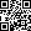 https://khabaronline.ir/xfWsy