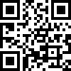https://khabaronline.ir/xdPwb