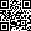 https://khabaronline.ir/x6fJy