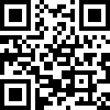 https://khabaronline.ir/x8T4b