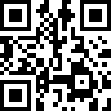 https://khabaronline.ir/xdPLH