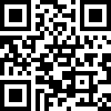 https://khabaronline.ir/xhfC8