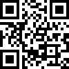https://khabaronline.ir/xpY2j