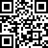https://khabaronline.ir/xgrjc