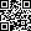 https://khabaronline.ir/x4KkD