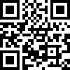 https://khabaronline.ir/xnzxb