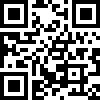 https://khabaronline.ir/xq5YJ