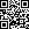 https://khabaronline.ir/xpKpc