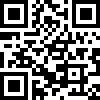 https://khabaronline.ir/x6kBp