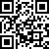 https://khabaronline.ir/x5tL5