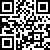 https://khabaronline.ir/xpYzq