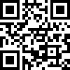 https://khabaronline.ir/xmGhF