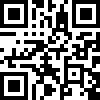 https://khabaronline.ir/x85Yv
