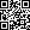 https://khabaronline.ir/xfJ5t