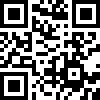https://khabaronline.ir/x4mHN