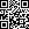 https://khabaronline.ir/x6Frg