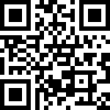 https://khabaronline.ir/xhhzZ