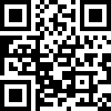 https://khabaronline.ir/xqbRb