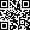 https://khabaronline.ir/xnjrQ