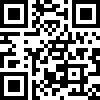 https://khabaronline.ir/xdm2V