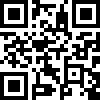 https://khabaronline.ir/x6J4x