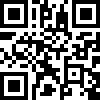 https://khabaronline.ir/xjDfG
