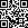 https://khabaronline.ir/x8KQV