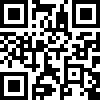 https://khabaronline.ir/x8Ptj