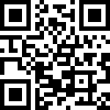 https://khabaronline.ir/xpkDr