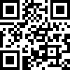 https://khabaronline.ir/x3xnq
