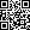 https://khabaronline.ir/xdBth