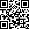 https://khabaronline.ir/x7yVN