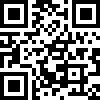 https://khabaronline.ir/x4tcY