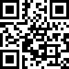 https://khabaronline.ir/xjqVP