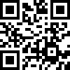 https://khabaronline.ir/x3tyL