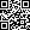 https://khabaronline.ir/x7G7x