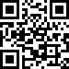 https://khabaronline.ir/x8m6h