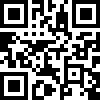 https://khabaronline.ir/x4mYN