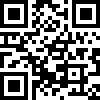 https://khabaronline.ir/x79CF
