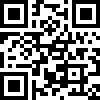 https://khabaronline.ir/x49M
