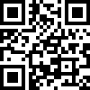 https://khabaronline.ir/x6kFT