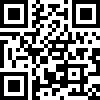 https://khabaronline.ir/xfVDq