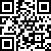 https://khabaronline.ir/xhsGQ