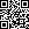https://khabaronline.ir/xfCpF