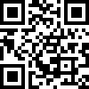 https://khabaronline.ir/xgN9K