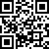 https://khabaronline.ir/x7M2M