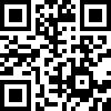 https://khabaronline.ir/xdzbQ