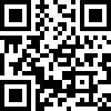 https://khabaronline.ir/x4WPF