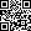 https://khabaronline.ir/xdrpg