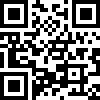 https://khabaronline.ir/xdytZ